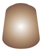 Sycorax Bronze
